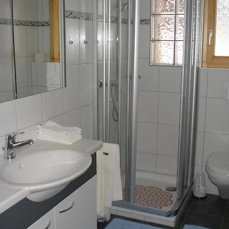 Petunia Appartement