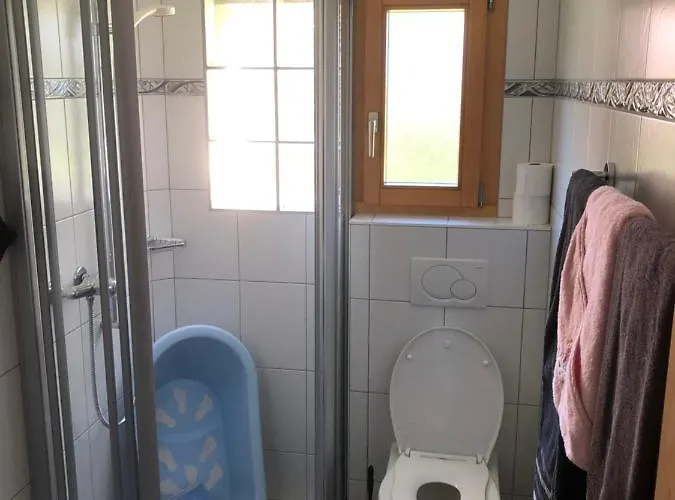 Petunia Апартаменты