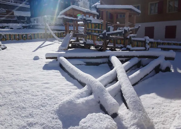 Petunia Грахен