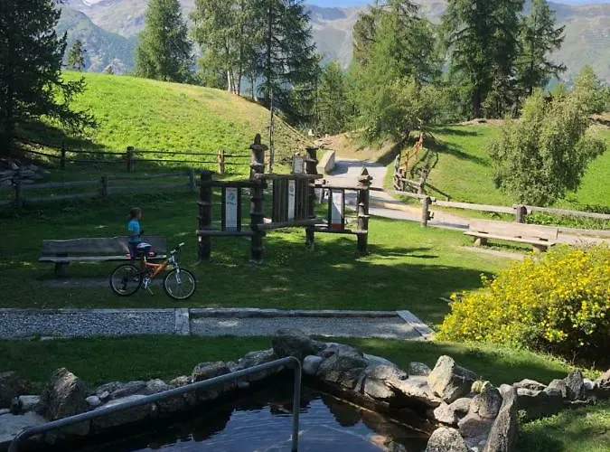 Petunia * Грахен