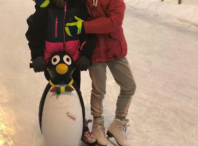 Petunia * Грахен