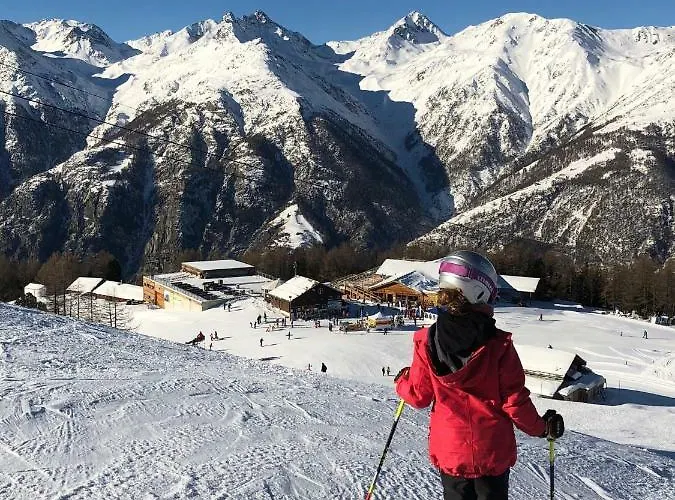 Petunia * Грахен