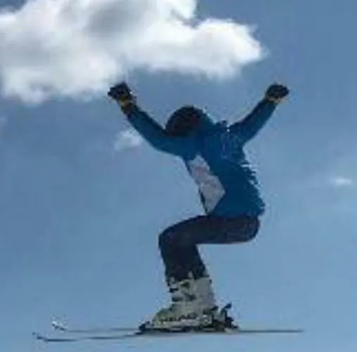 Апартаменты Petunia *