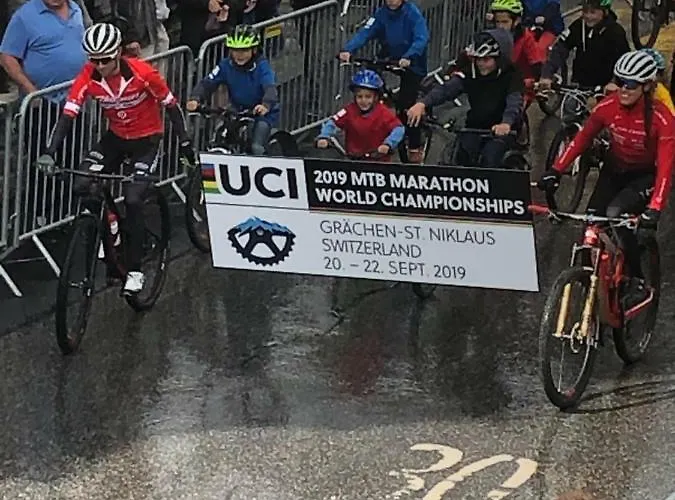 Appartement Petunia *