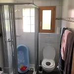 Petunia Apartment